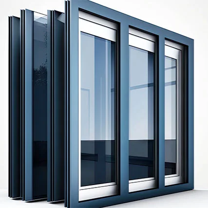 window frame repair in Citrus Park, FL