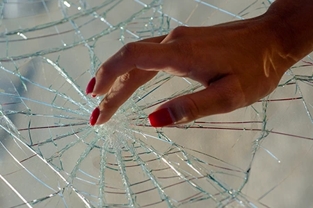 Emergency Glass Repair in Citrus Park, FL