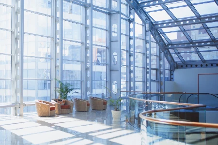 Prevention Tips For Glass Conservatory Repair in Citrus Park