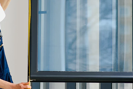 Glass Glazing Cost in Citrus Park, FL