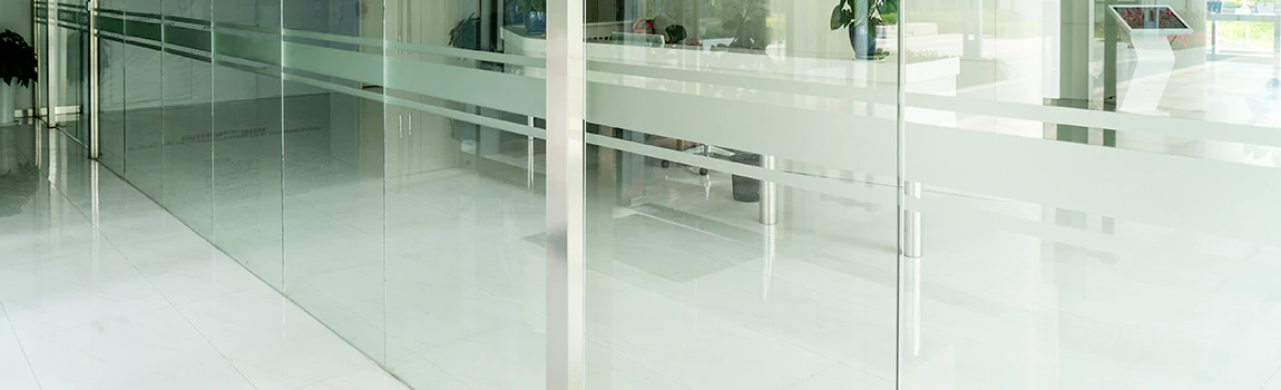 Local Glass Repair in Citrus Park, FL