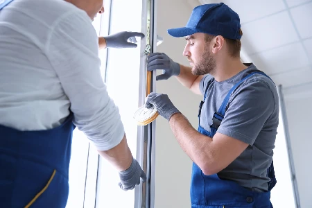 Insulated Glass service in Citrus Park, FL