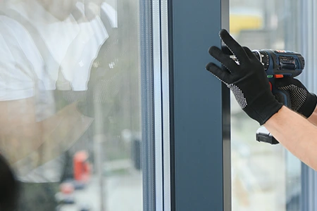 Same Day Glass Repair Car in Citrus Park, FL