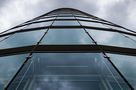 UV-Resistant Glass Experts in Citrus Park, FL]